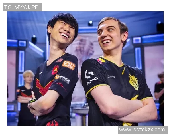 和平精英战术解析：IG战队的技术优势与策略探讨