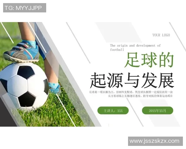 只谈足球的魅力与激情探索球场内外的故事与传奇